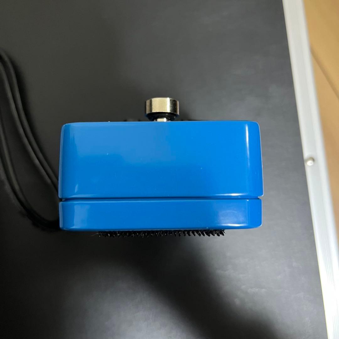 ギター tc electronic FLASHBACK 2 DELAY LOOPER