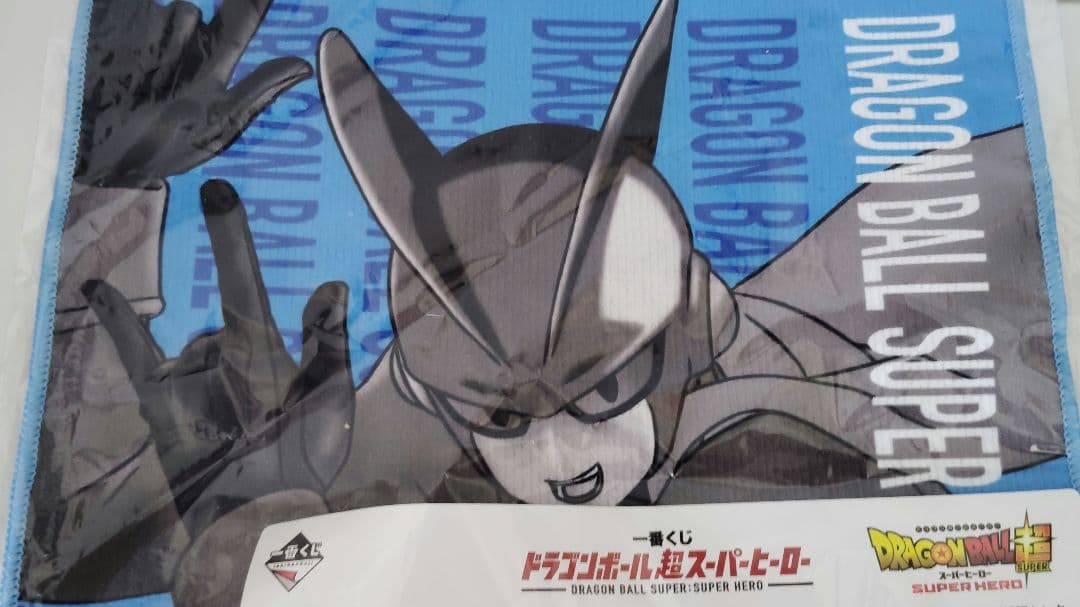 S.H.Figuarts ガンマ１号 ２号セット