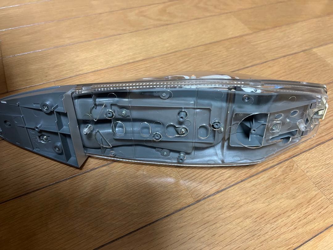 新世紀エヴァンゲリオン 綾波レイ フィギュア プラグスーツ カプセルタイプ