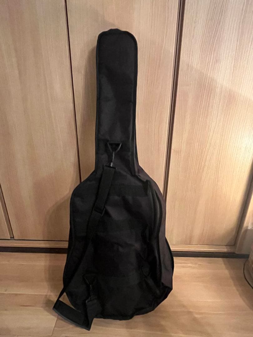 YAMAHA サイレントギター SLG-100S 動作確認済 ケース付