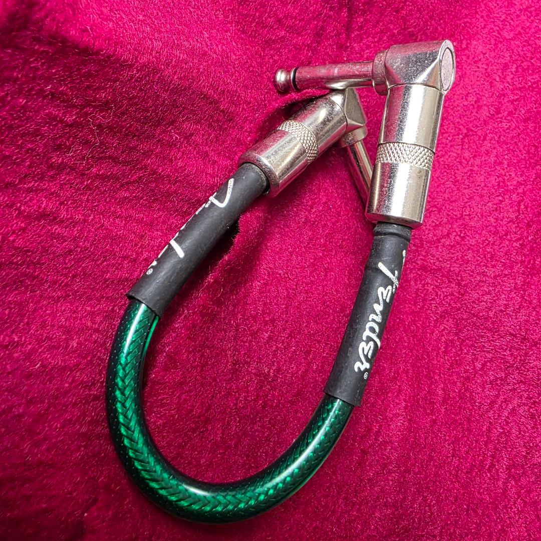 ZOOM B1 FOUR おまけ付き