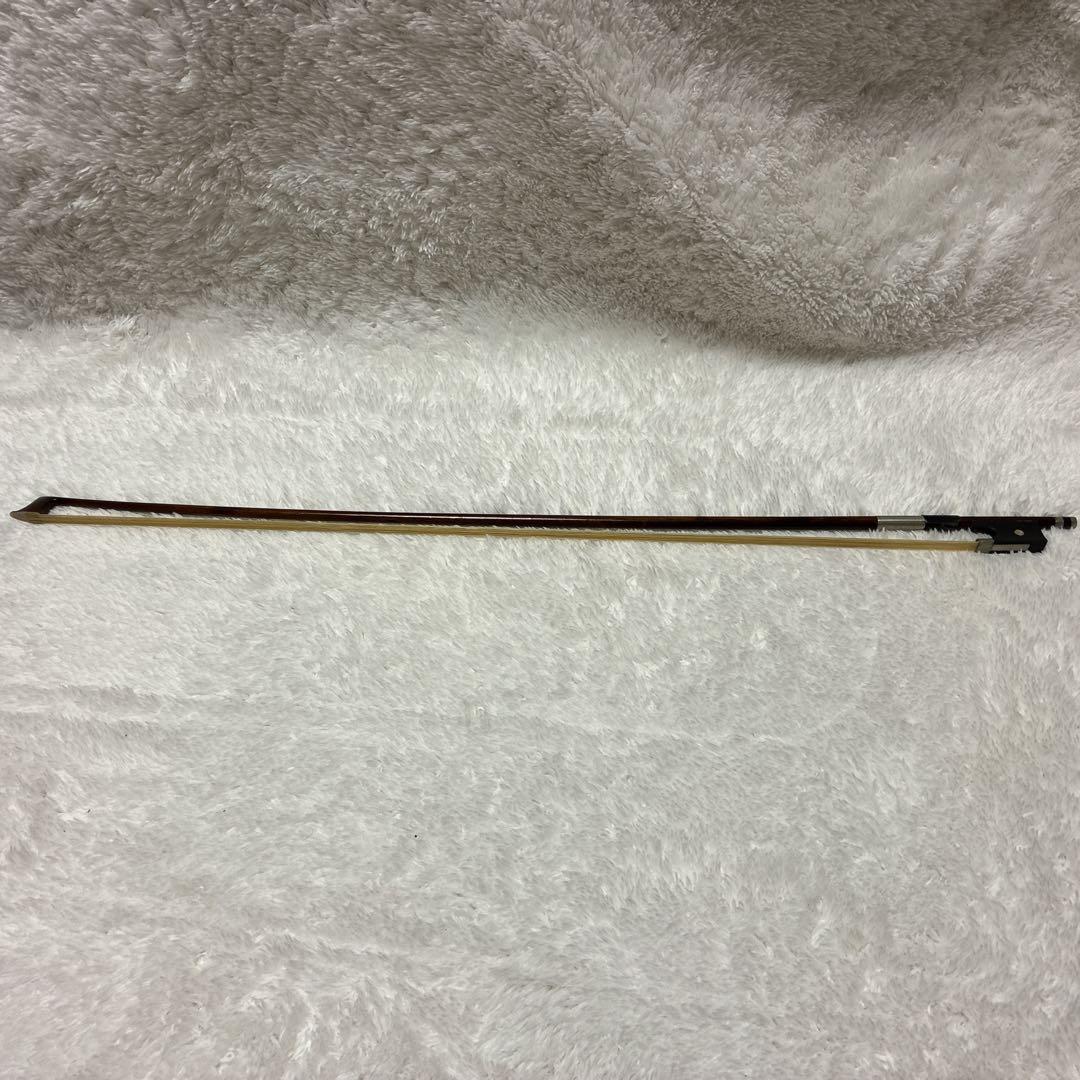 美品✨J.S.Violin JV-200 4/4 フルサイズ バイオリン