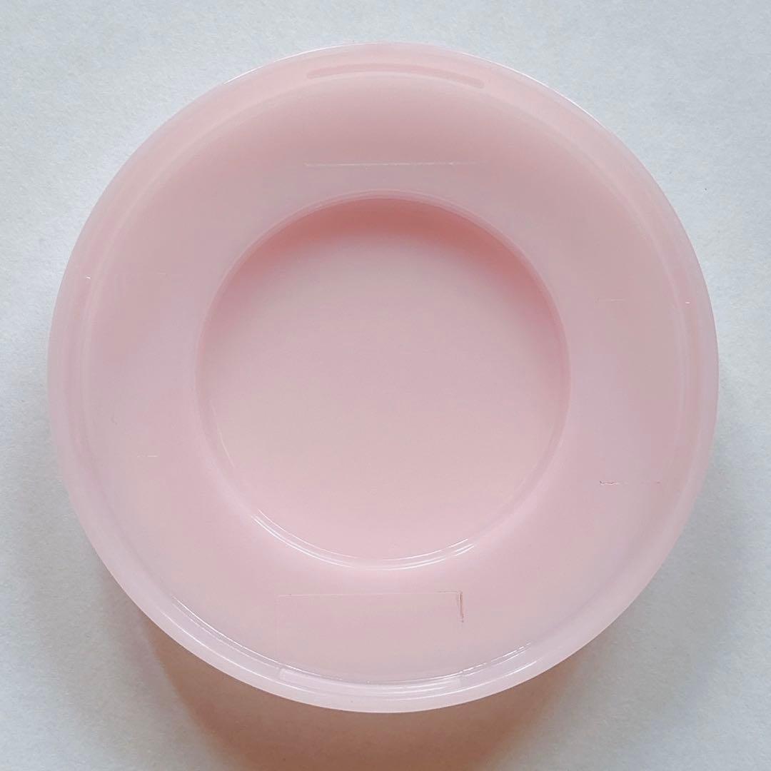 ♡ マイメロ おめかしデザイン 小物入れ キャンディキャビネット レア 希少 ♡