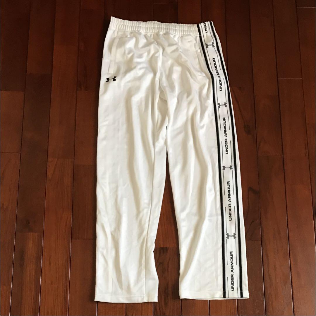 アンダーアーマー   ☆上下セット☆春秋冬用