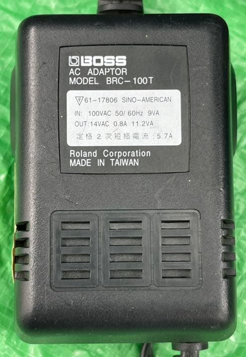 ギター Boss GT-3