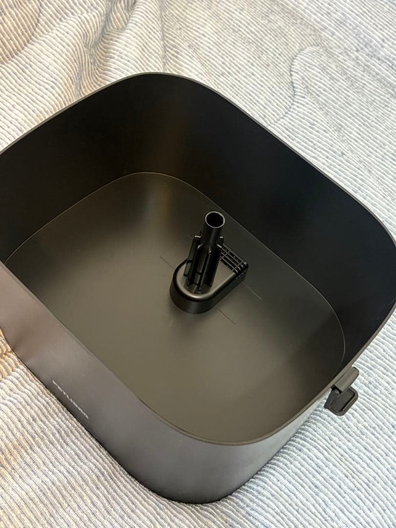 PETLIBRO 猫 自動給水器 自動水やり機 給水器