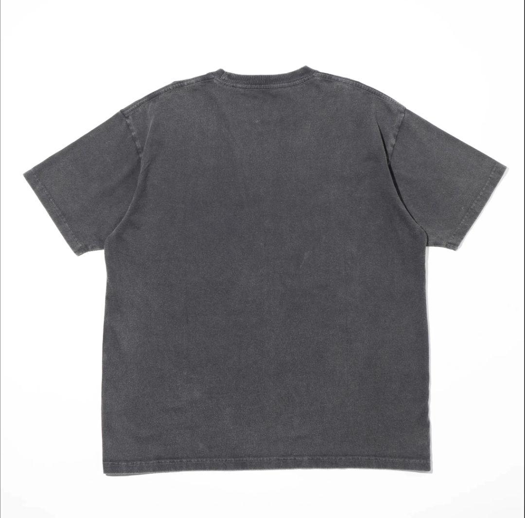 バナナマン ライブ Tシャツ 顏 TEE 設楽 Mサイズ
