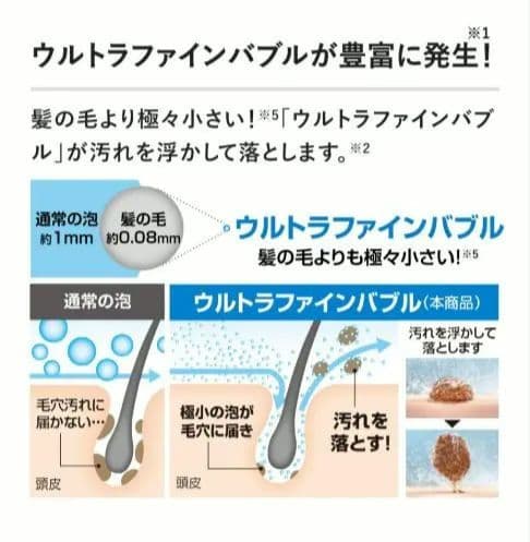 アラミック　シャワーヘッド　エコスパ　JFES1-GS