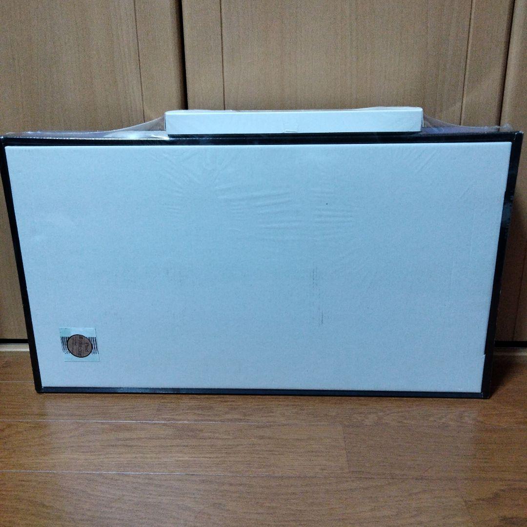 天賞堂 プレミアムZ スターターセット 1/220スケール 6.5㎜ゲージ