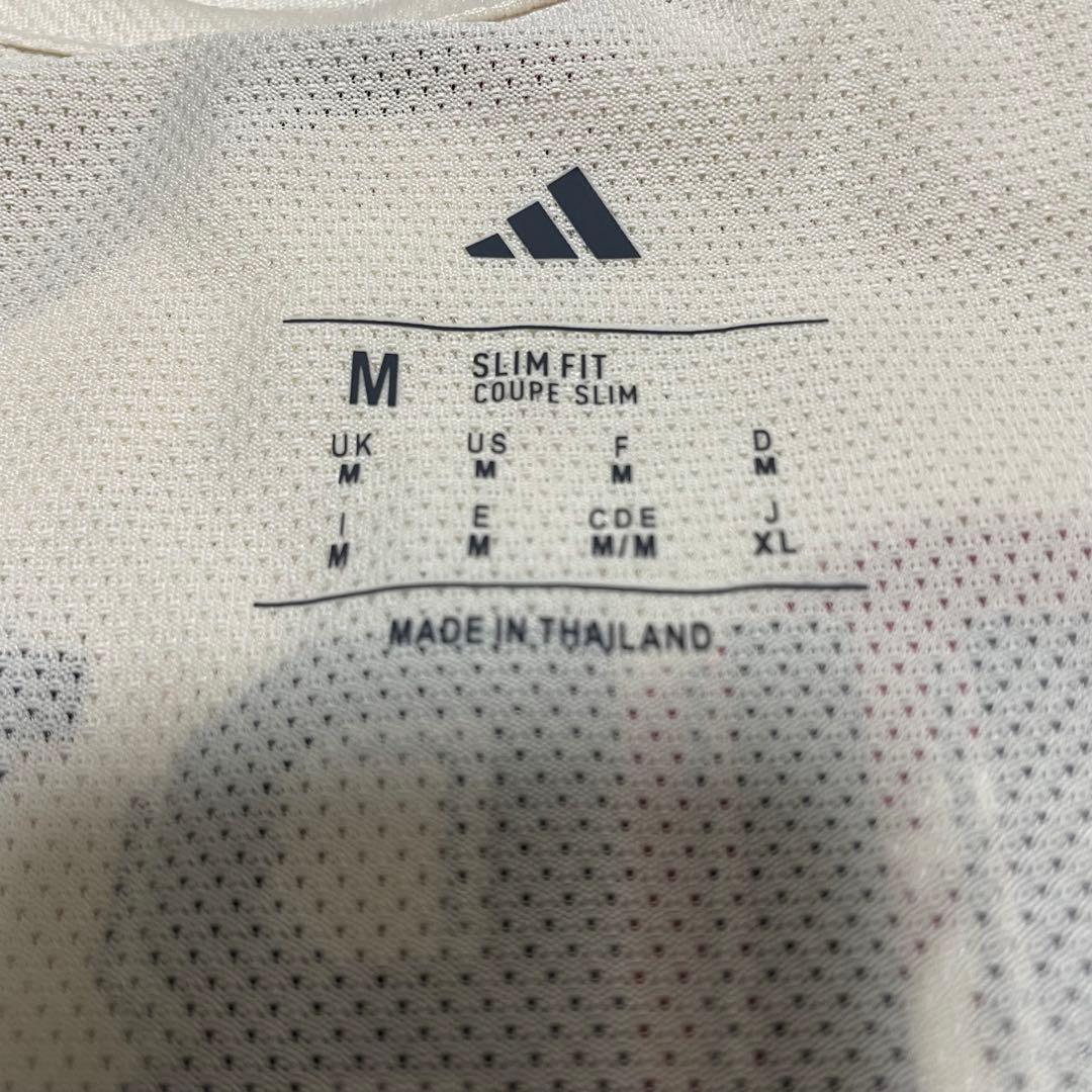 リヴァプール 25/26 アウェイ 長袖 ヴィルツ インポートM LFCフォント