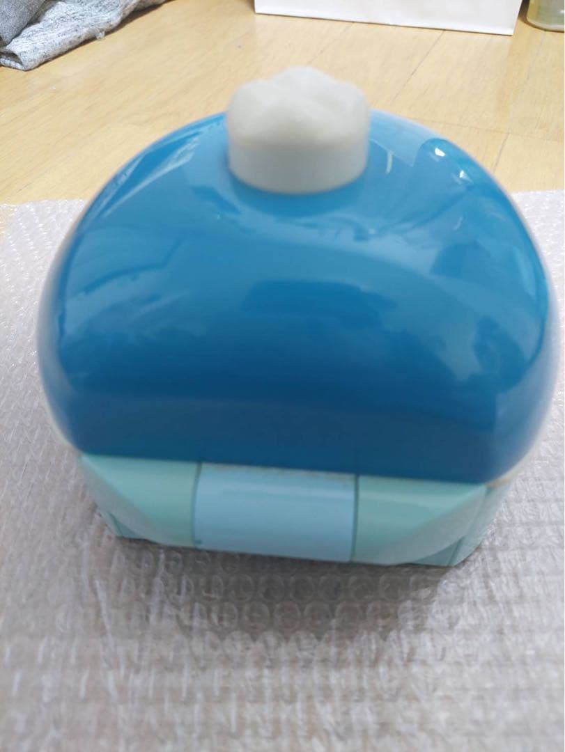 たまごっちレストラン たまごっちスクール