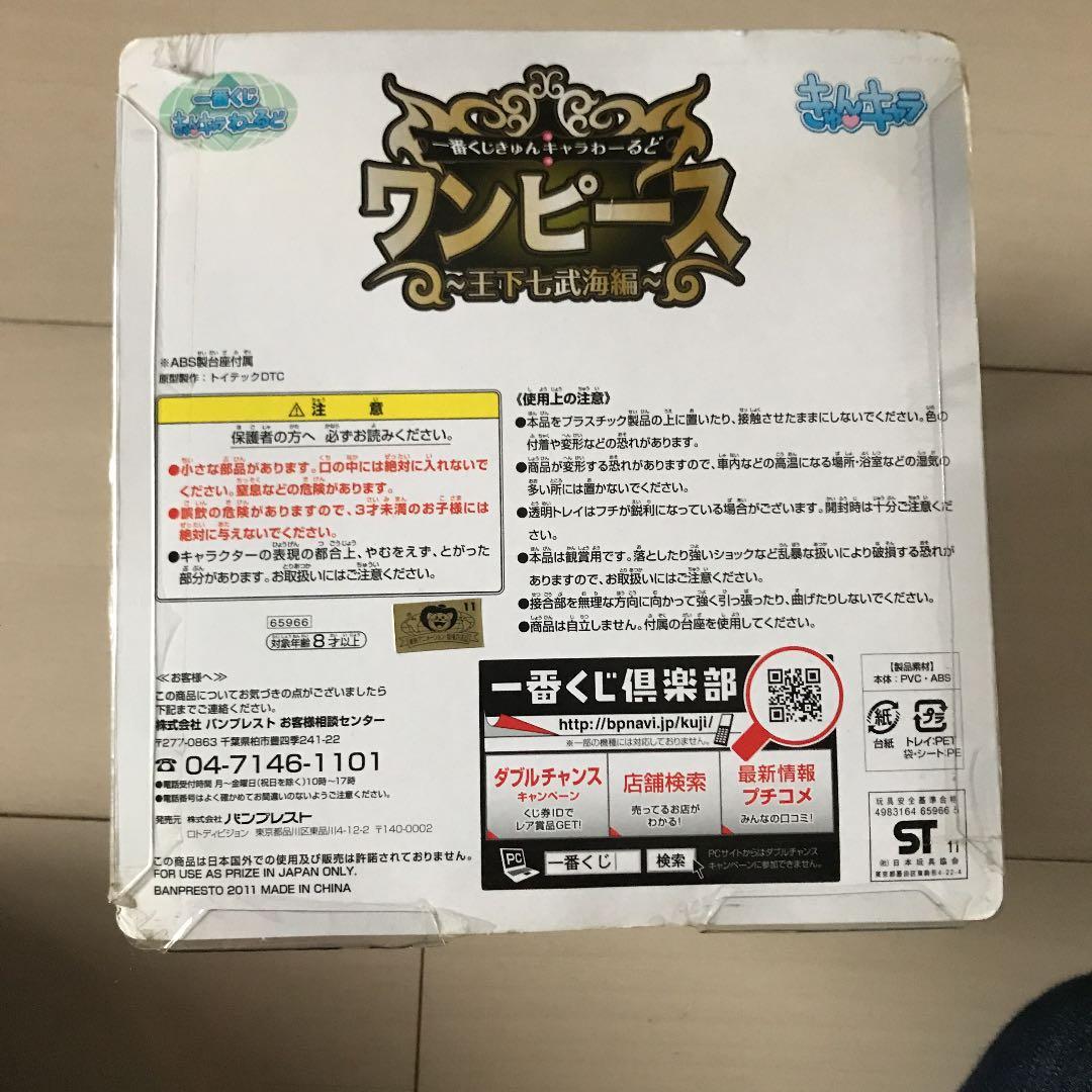 YouTuber必見