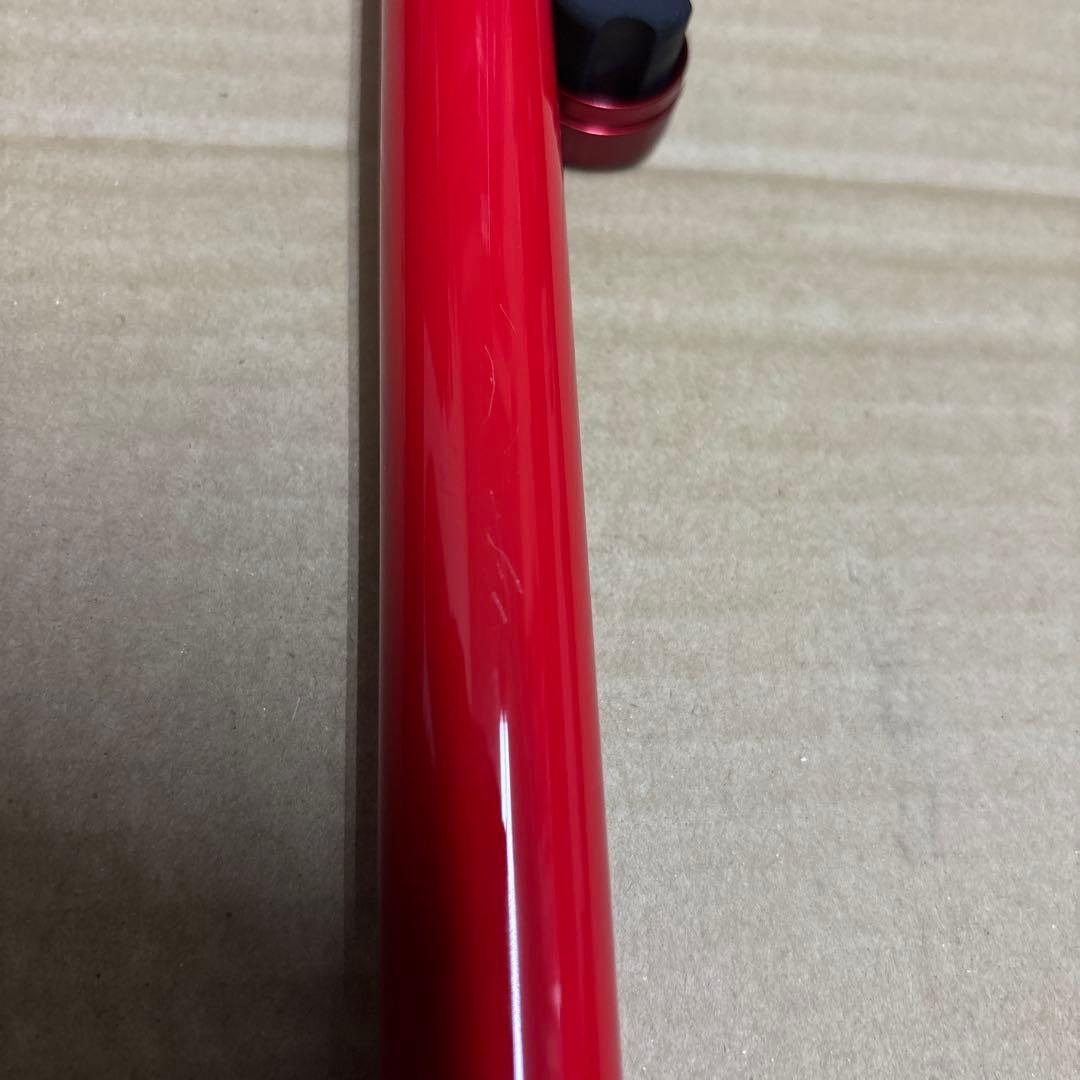 ダイワ 銀影競技 A 90SR