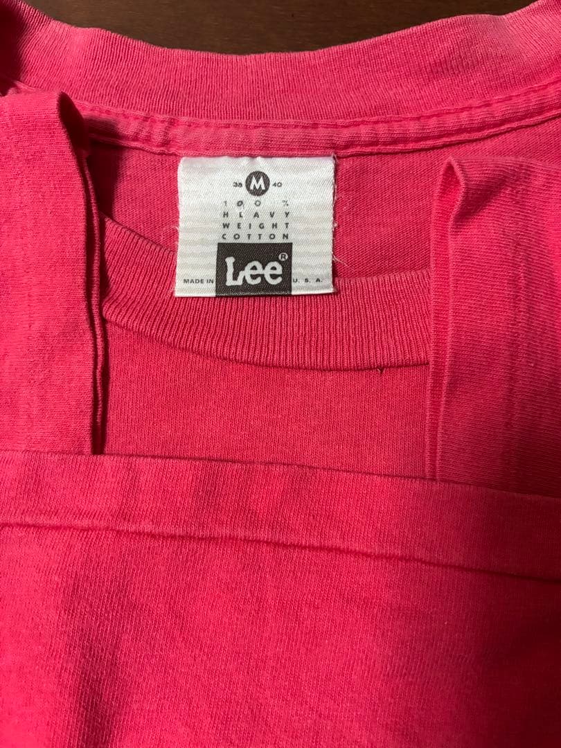 90sビースティーボーイズ バンドTシャツ シングルステッチUSA製ビンテージ