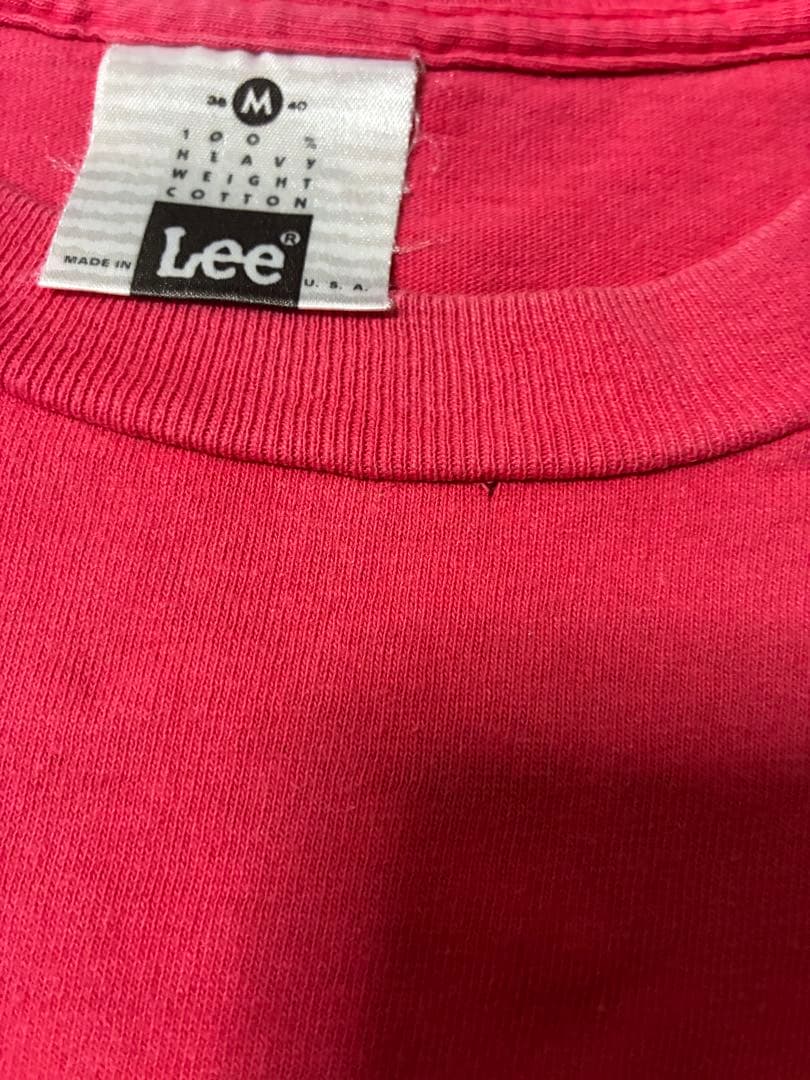 90sビースティーボーイズ バンドTシャツ シングルステッチUSA製ビンテージ