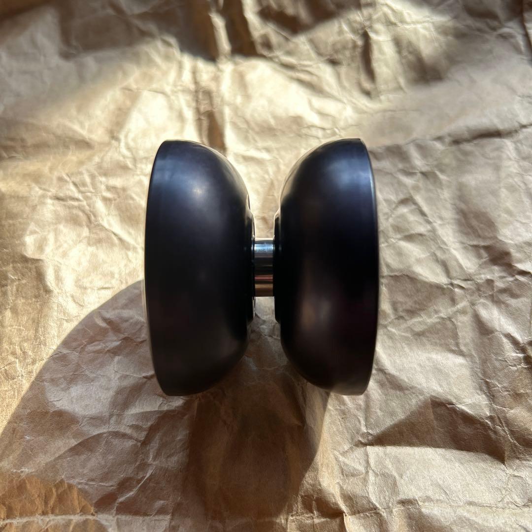 parlay③ onedrop