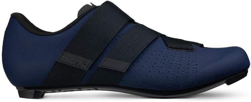 Fizik(フィジーク) R5 パワーストラップ ビンディングシューズ