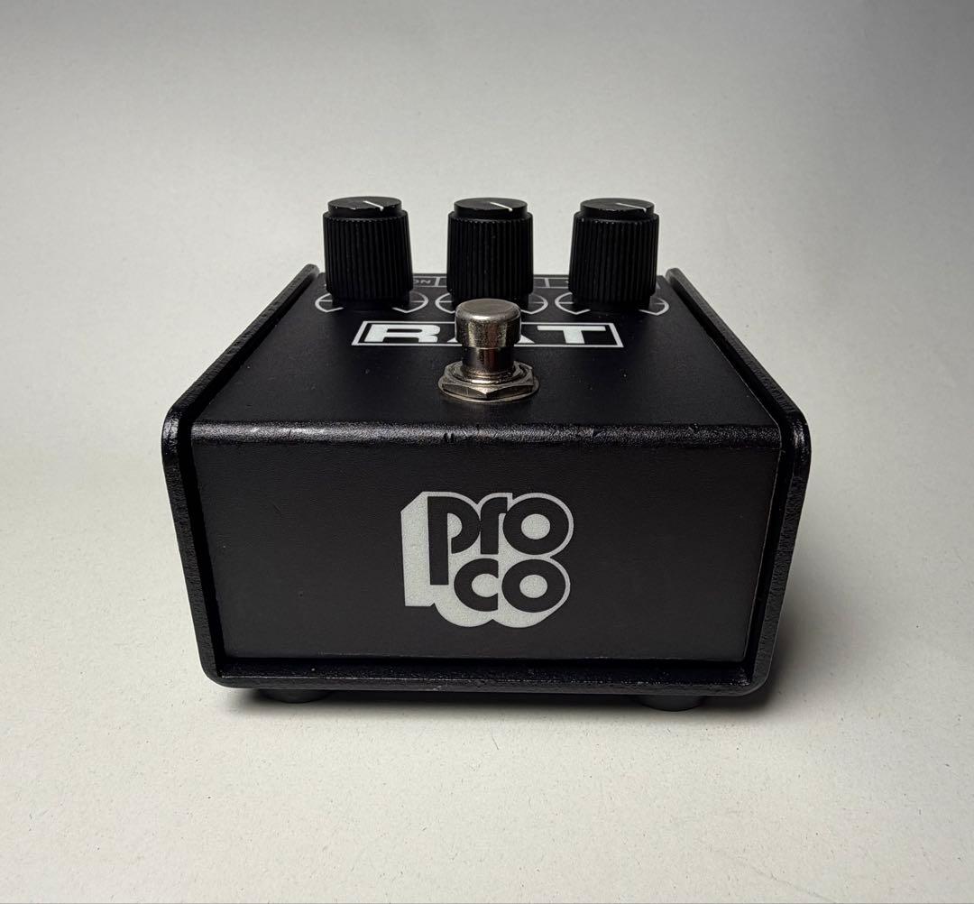 ProCo【RAT】