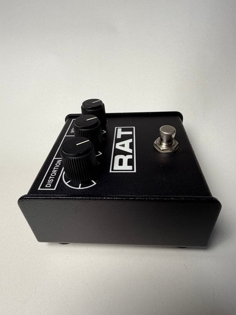 ProCo【RAT】