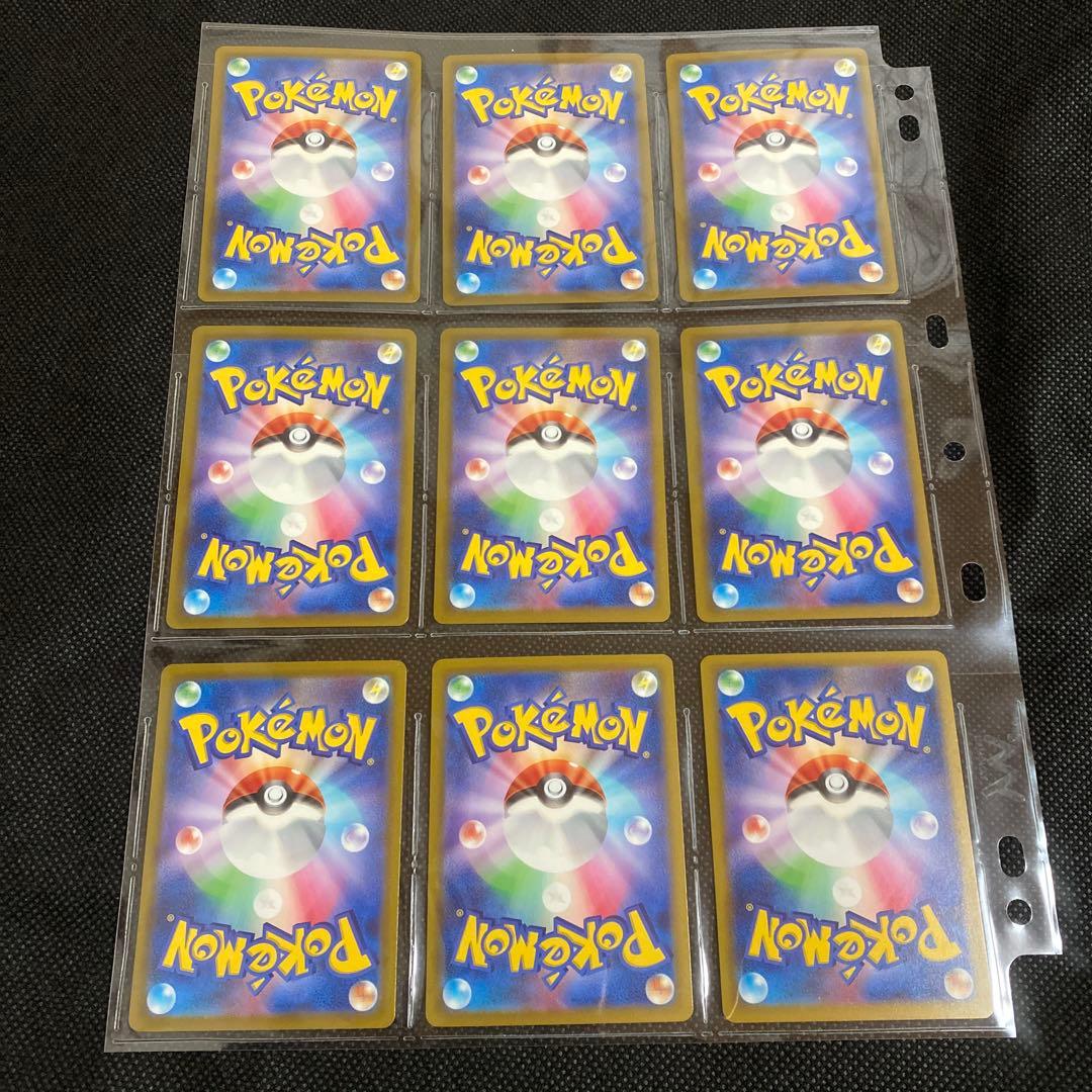 ポケモン　classic クラシック　リザードン　カメックス　フシギバナ　御三家