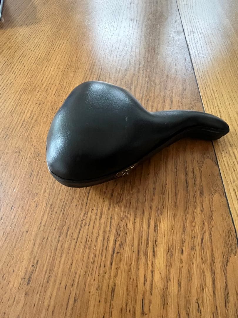 OTKEN メシャムパイプ【未使用品】