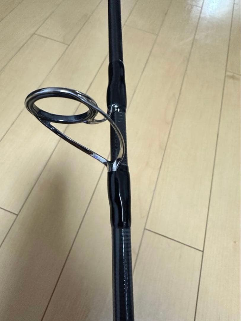 CBONE スタンドアップツナ70／25