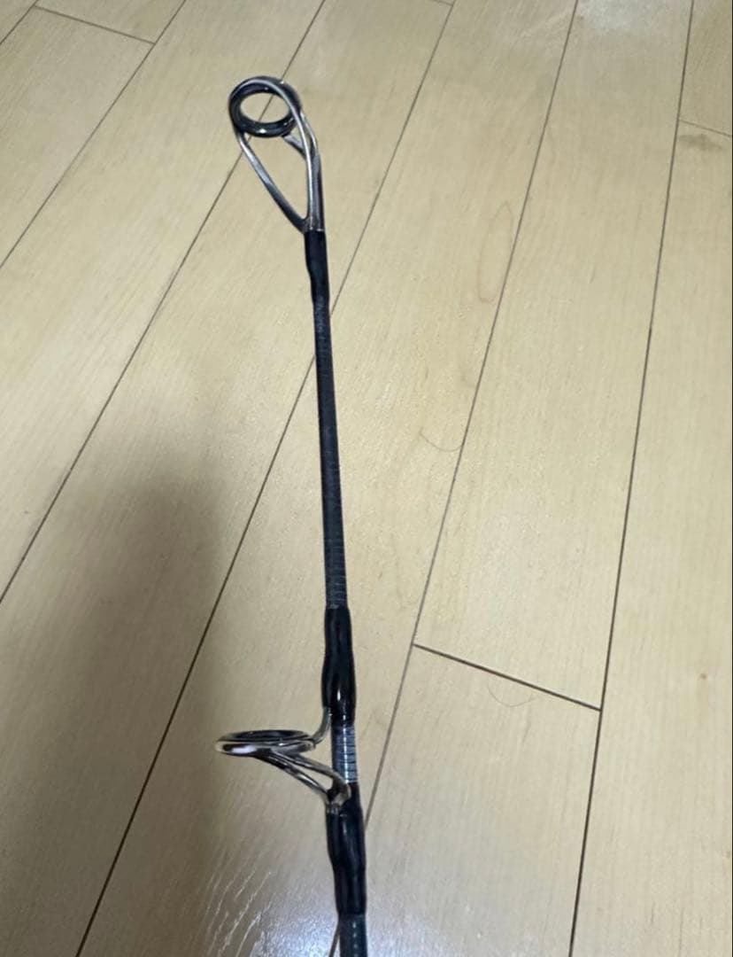 CBONE スタンドアップツナ70／25
