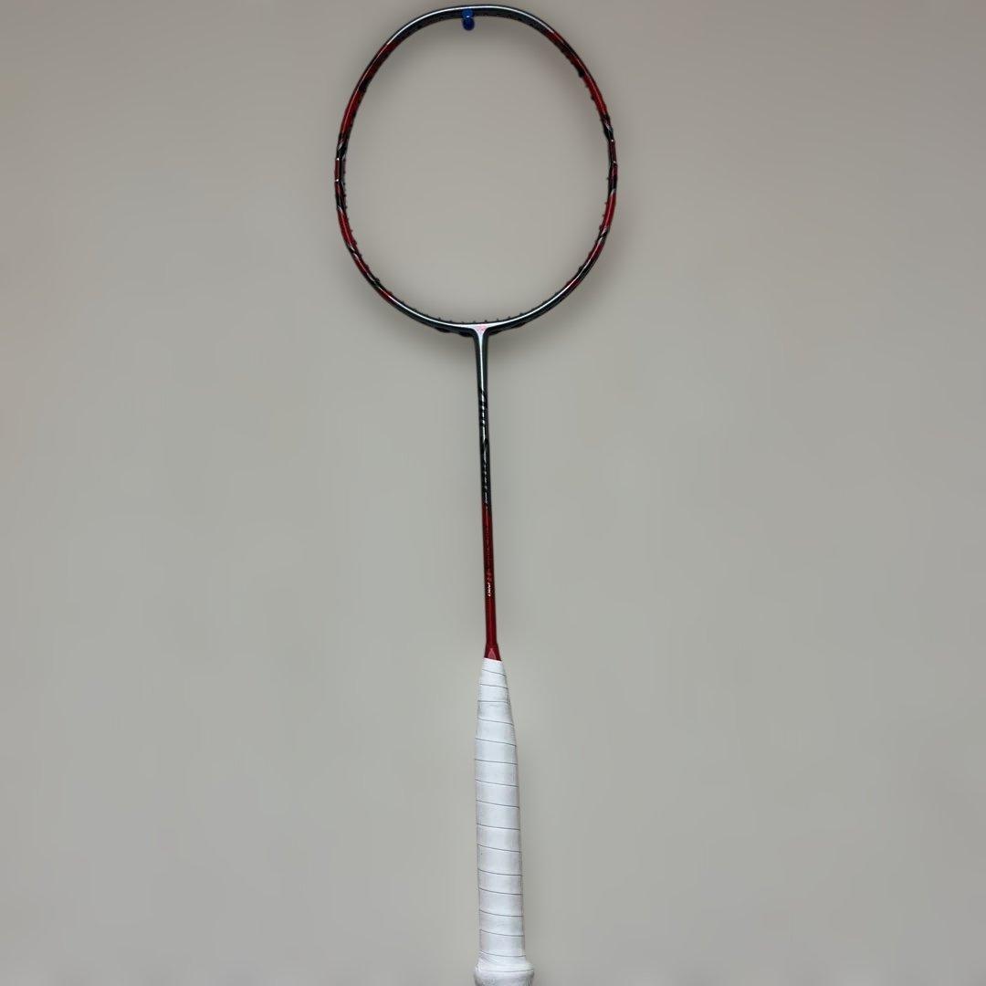 ジャンク品　ヨネックス　アークセイバー11プロ　3UG5