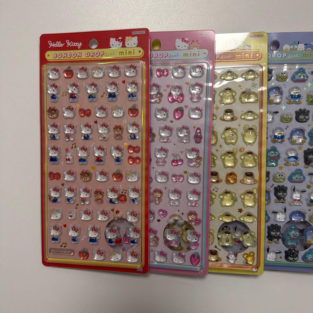 【専用】8点おまとめ