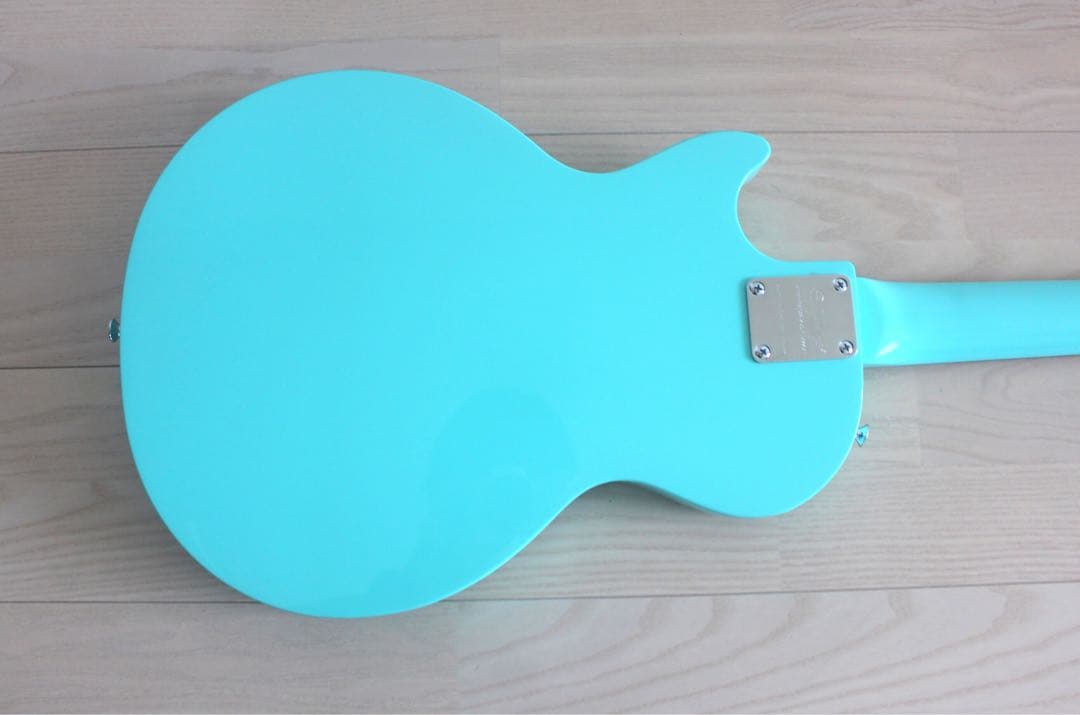Epiphone Les Paul SL レスポール エピフォン 貴重