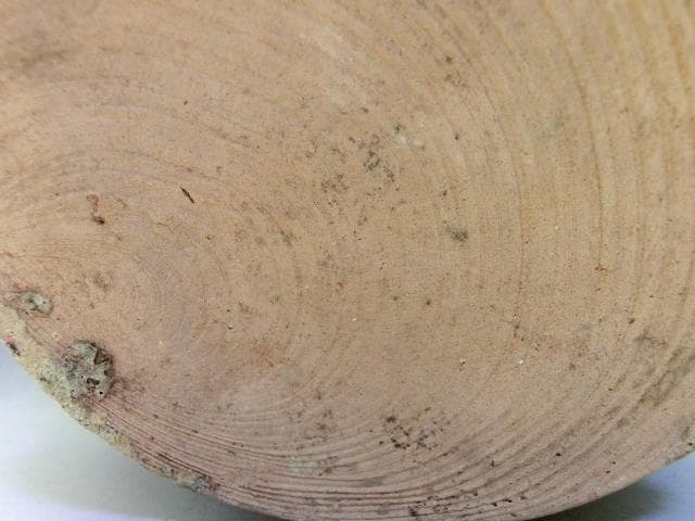 土器■須恵器 壷 緑釉古壺 花瓶 オブジェ 古玩 唐物 中国時代物 骨董品■