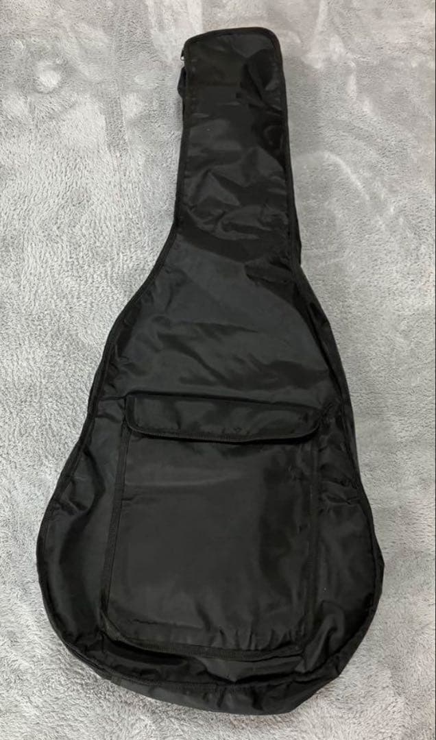 Aria Pro II FA-75 フルアコ　セミアコ