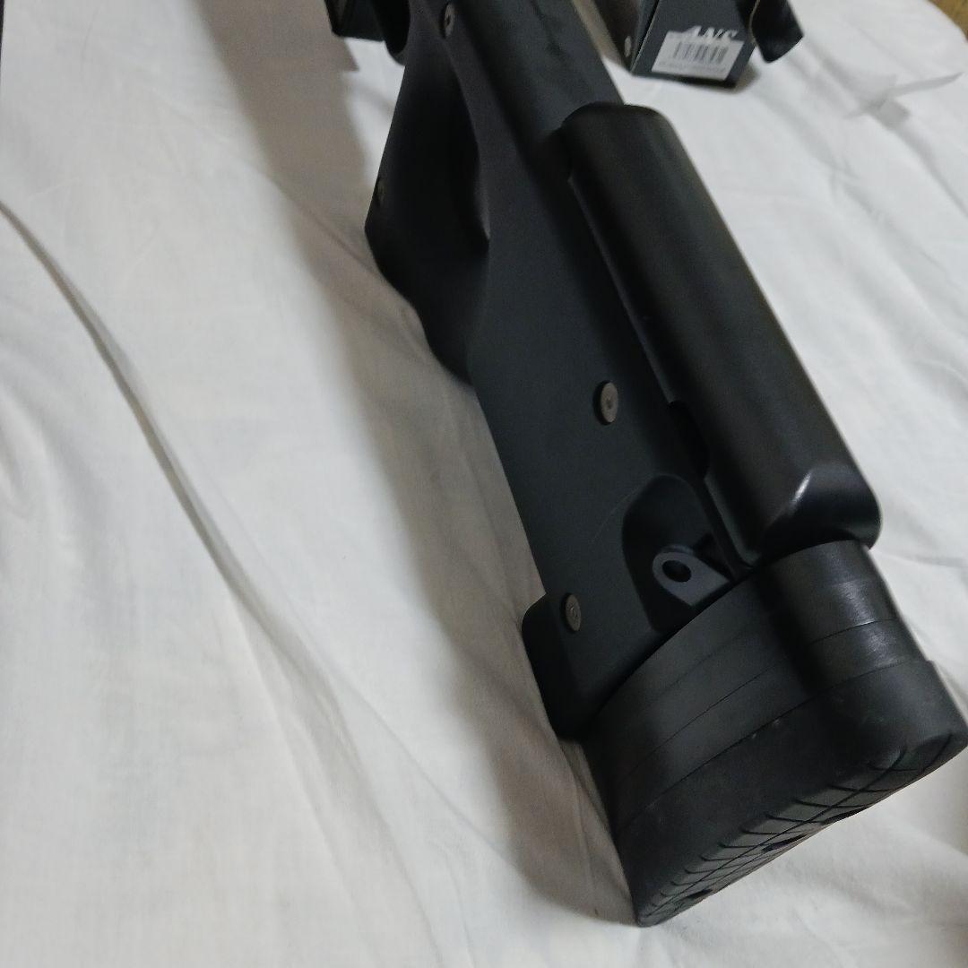 トイガン 東京マルイ L96AWS スナイパーライフル スコープ等 一式セット