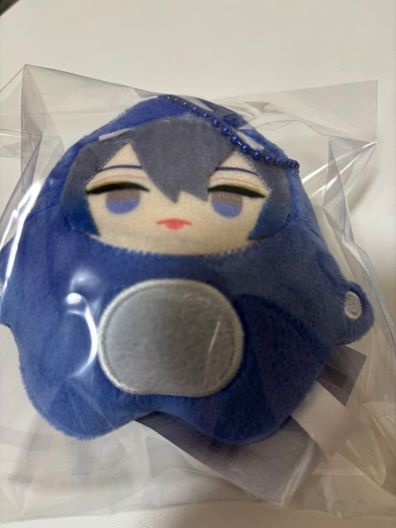 Dytica Happy Pack 2025 にじぱぺ 小柳ロウ