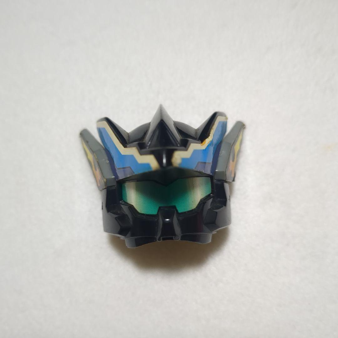 ビーダマン　フラッシュワイバーン　ジャンク　中古品