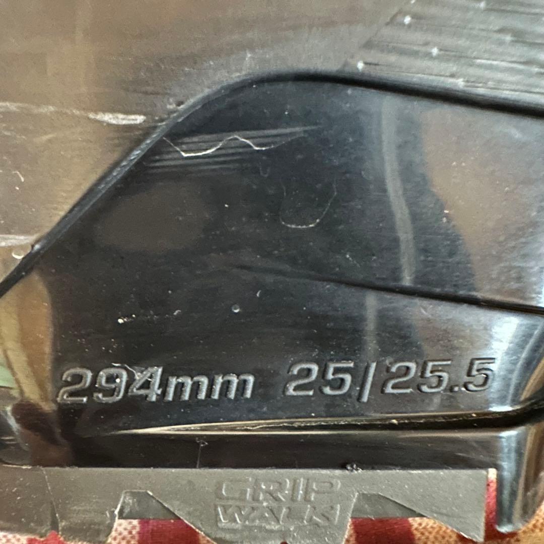 SALOMON S/PRO ALPHA スキー用ブーツ フレックス110