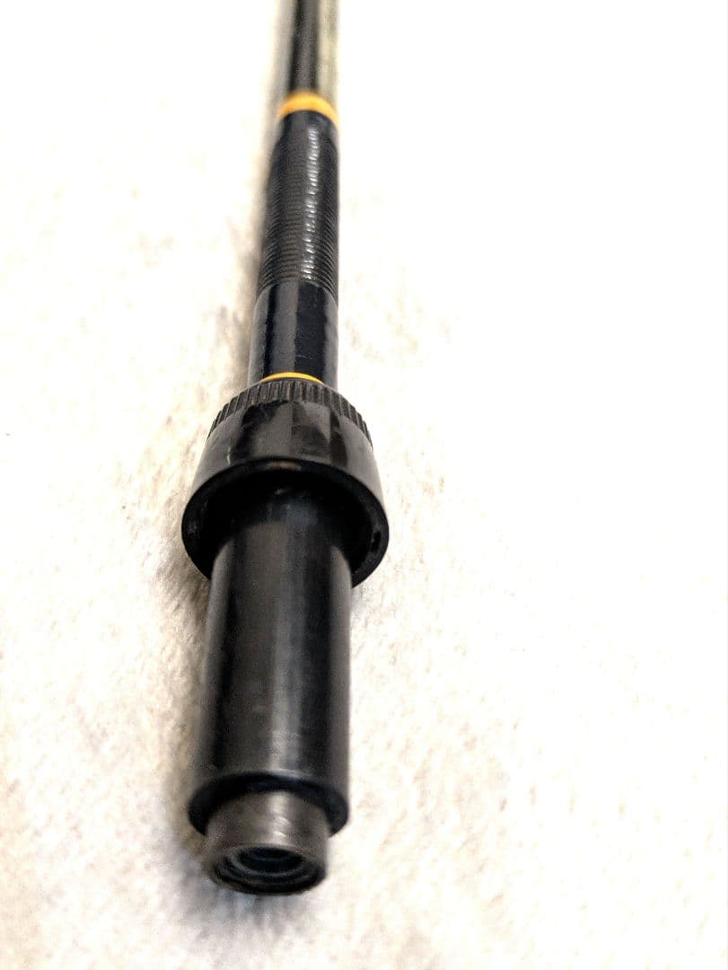 シマノ　NFT パーフェクション　PF‐9582　コルフォーグリップ