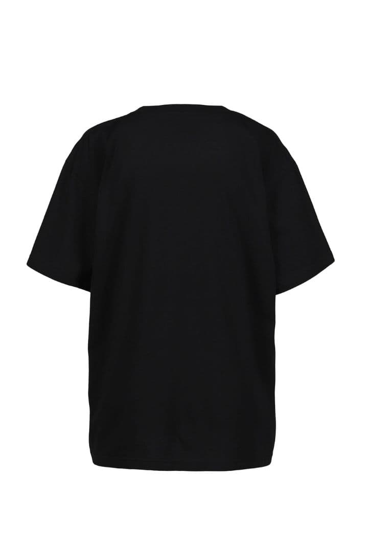 【最終値下】LISA × Alter Ego 限定グッズセット