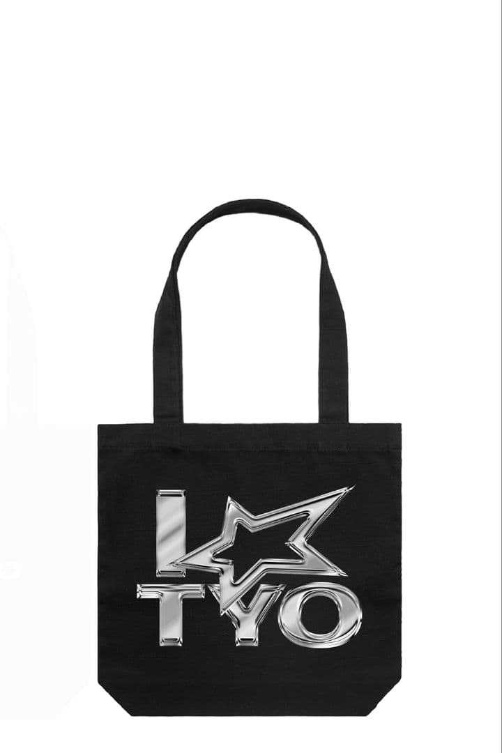 【最終値下】LISA × Alter Ego 限定グッズセット
