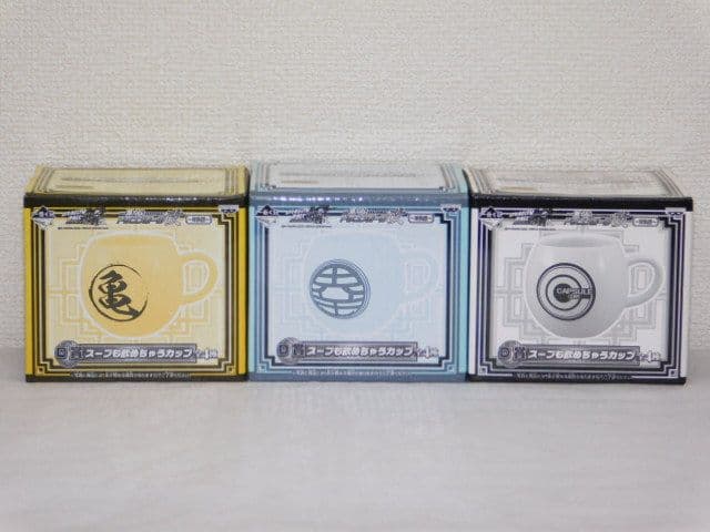 全１３品セット売り ドラゴンボール改 大猿ベジータvs孫悟空～対決編～激突編～等