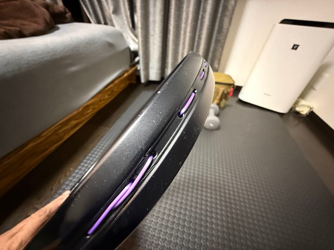 ユーザー０