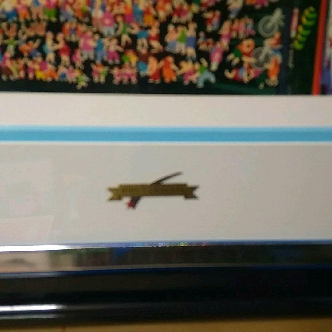 ヒロ　ヤマガタセール　真剣にほしい方値引きします‼