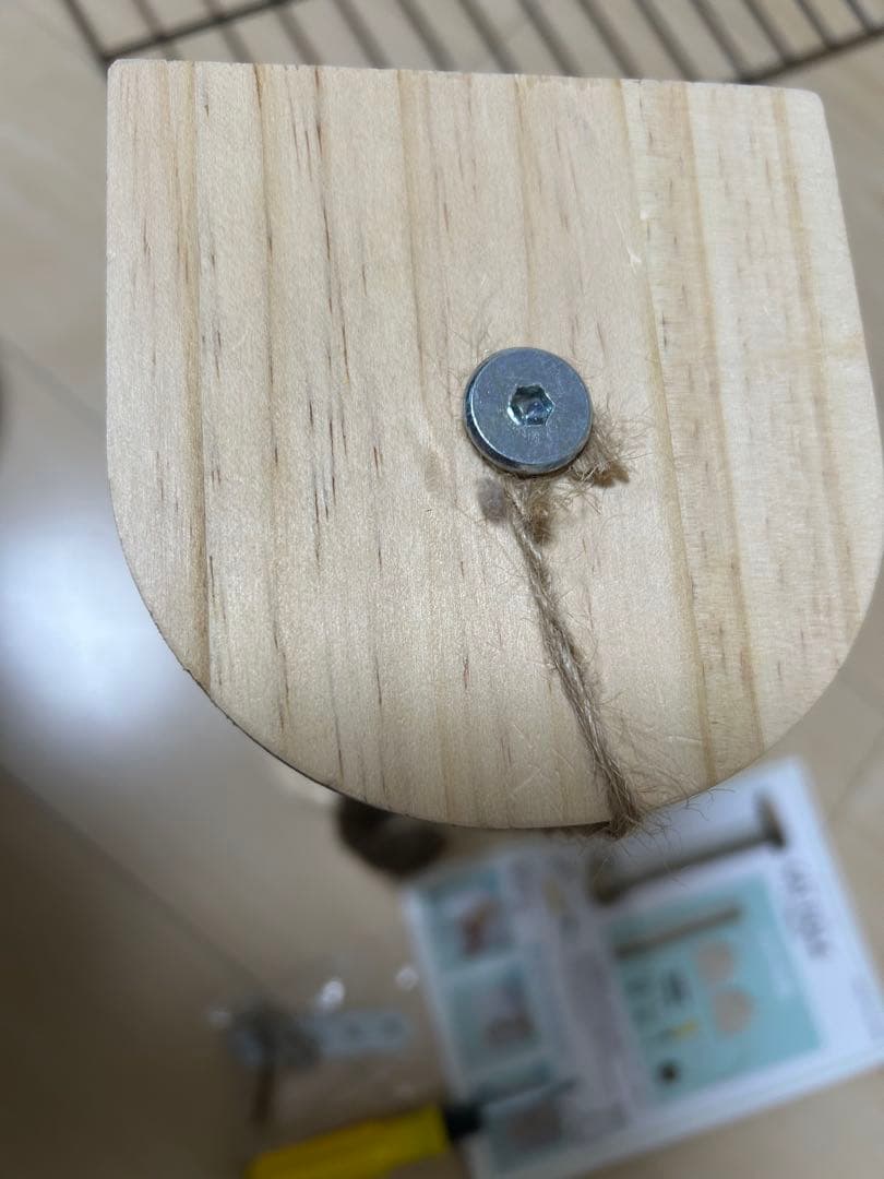 はち