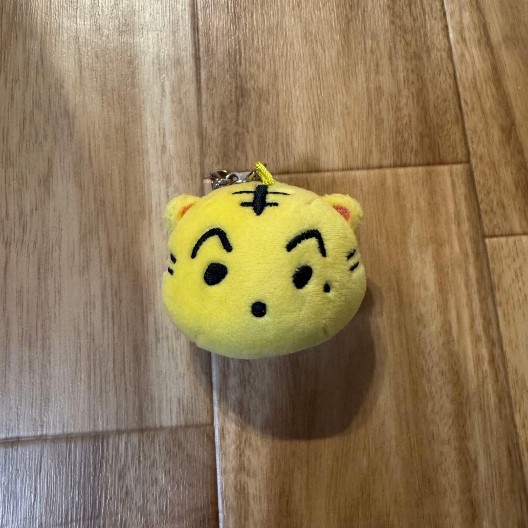 NCT 127 イリチル　マーク　MARK ぬいぐるみ　まとめ売り