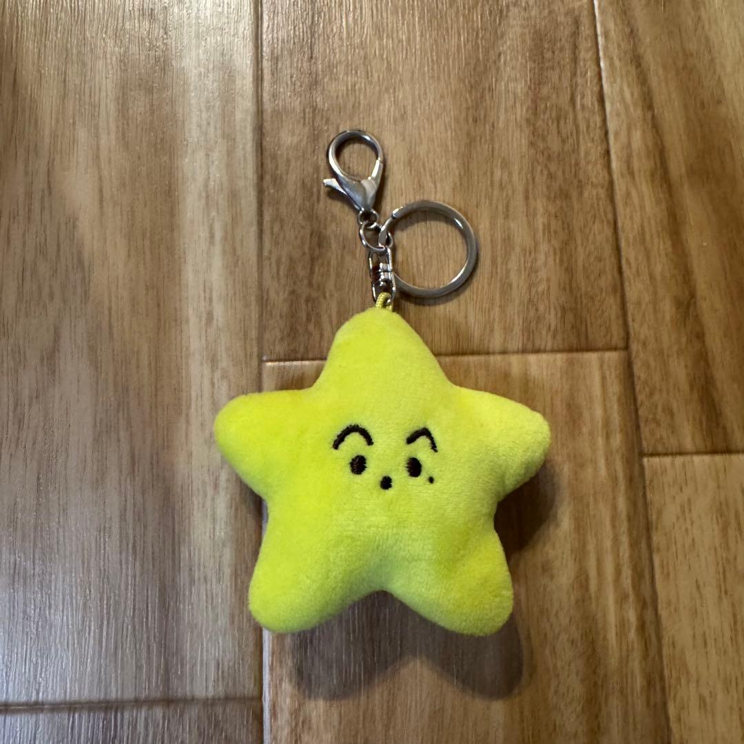 NCT 127 イリチル　マーク　MARK ぬいぐるみ　まとめ売り