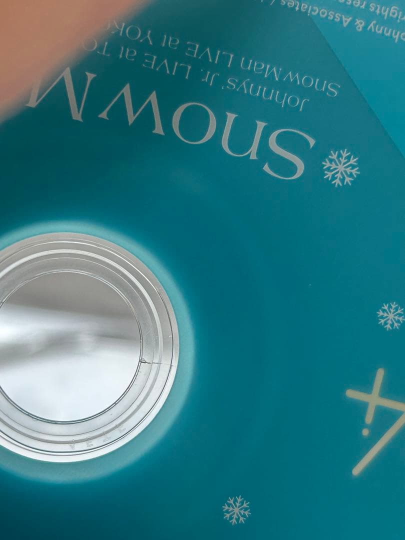Man 素顔4 DVD