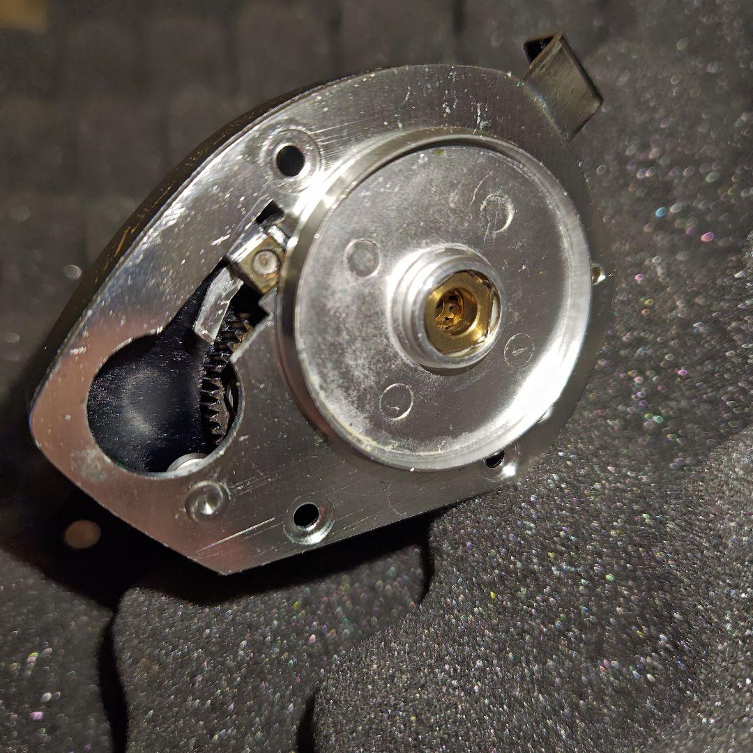 Bantam 20 SG MAGCAST 廃盤希少 デッドストック バンタム