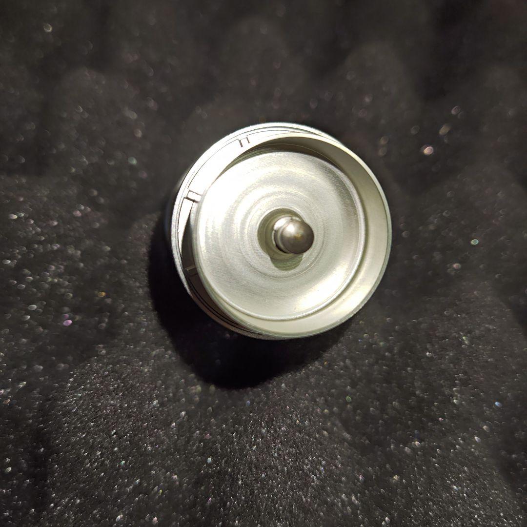Bantam 20 SG MAGCAST 廃盤希少 デッドストック バンタム