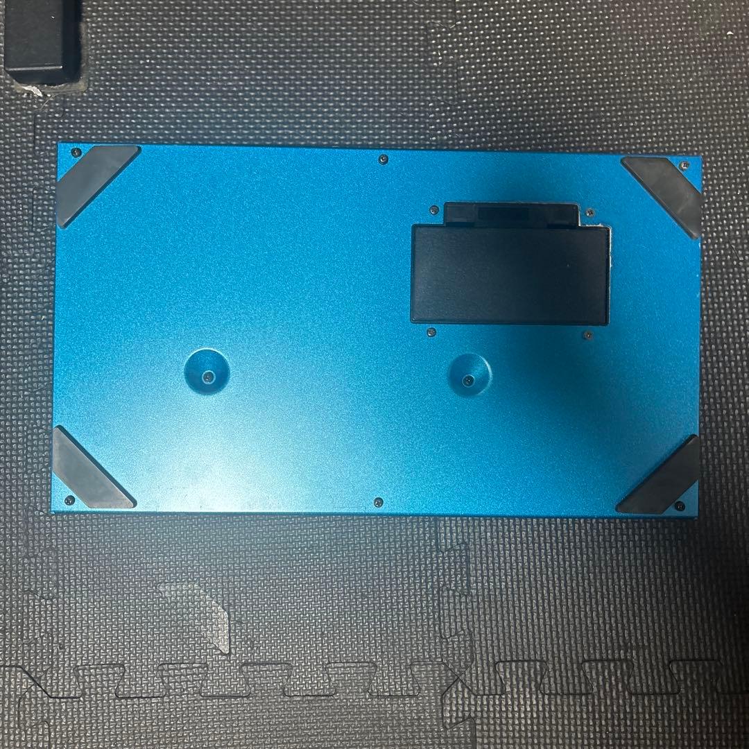 BOSS ME-50 ギターエフェクター