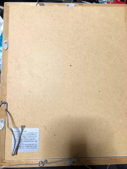 絵画 値引きok